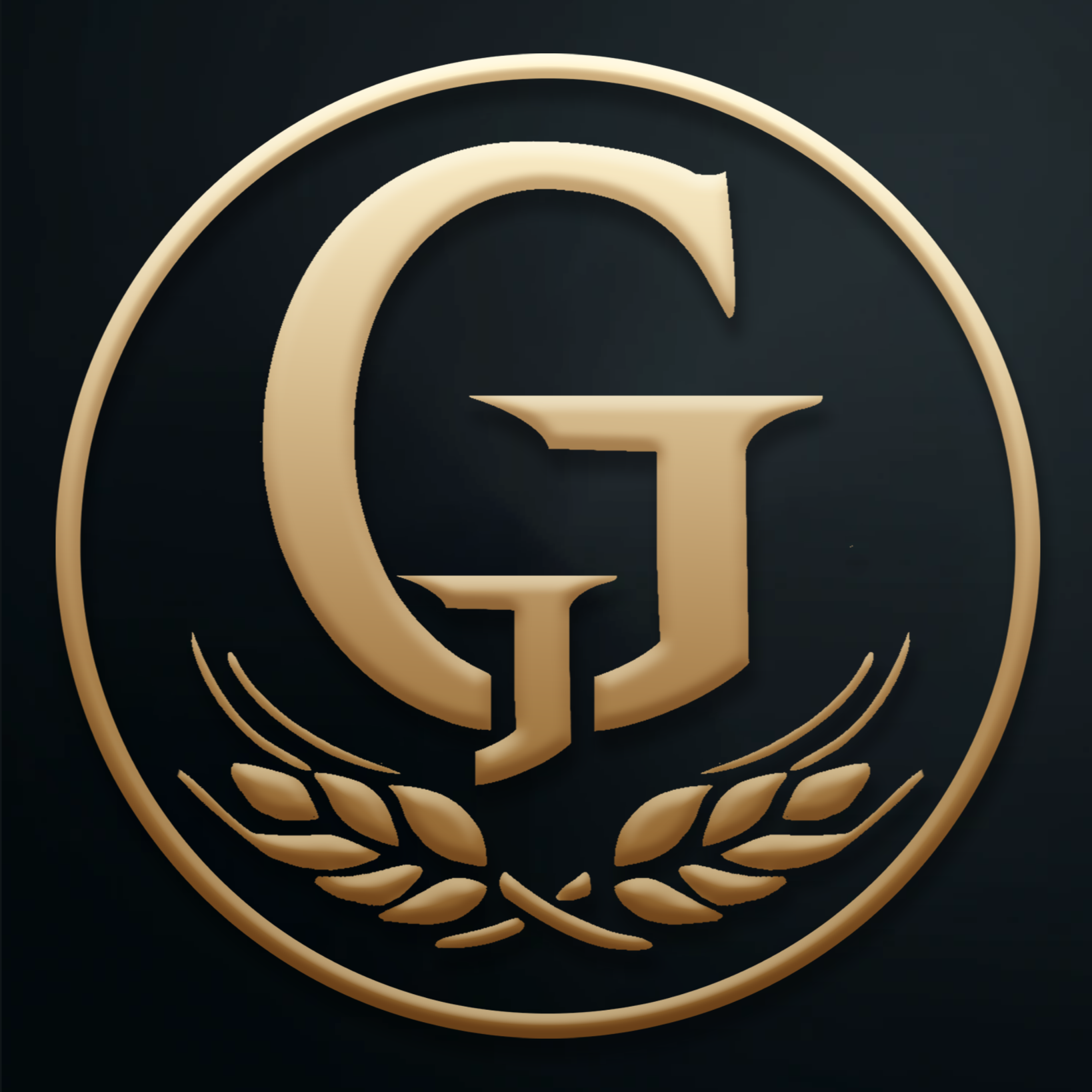 نرخ طلای گندم